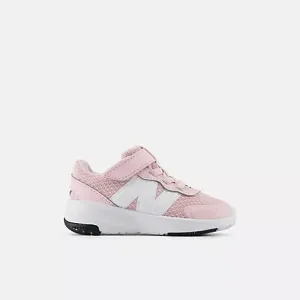 578v1 Bungee Lace with Top Strap - Toddler