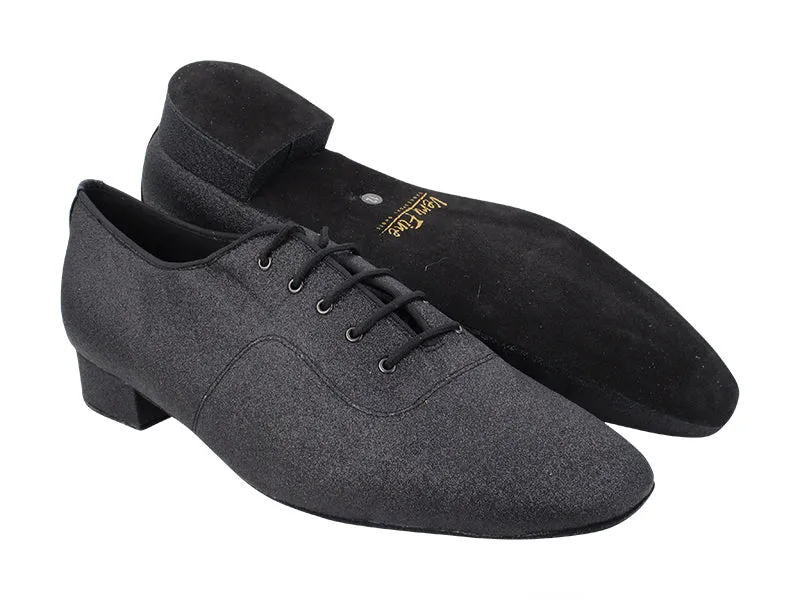 917101 127 Black Stardust