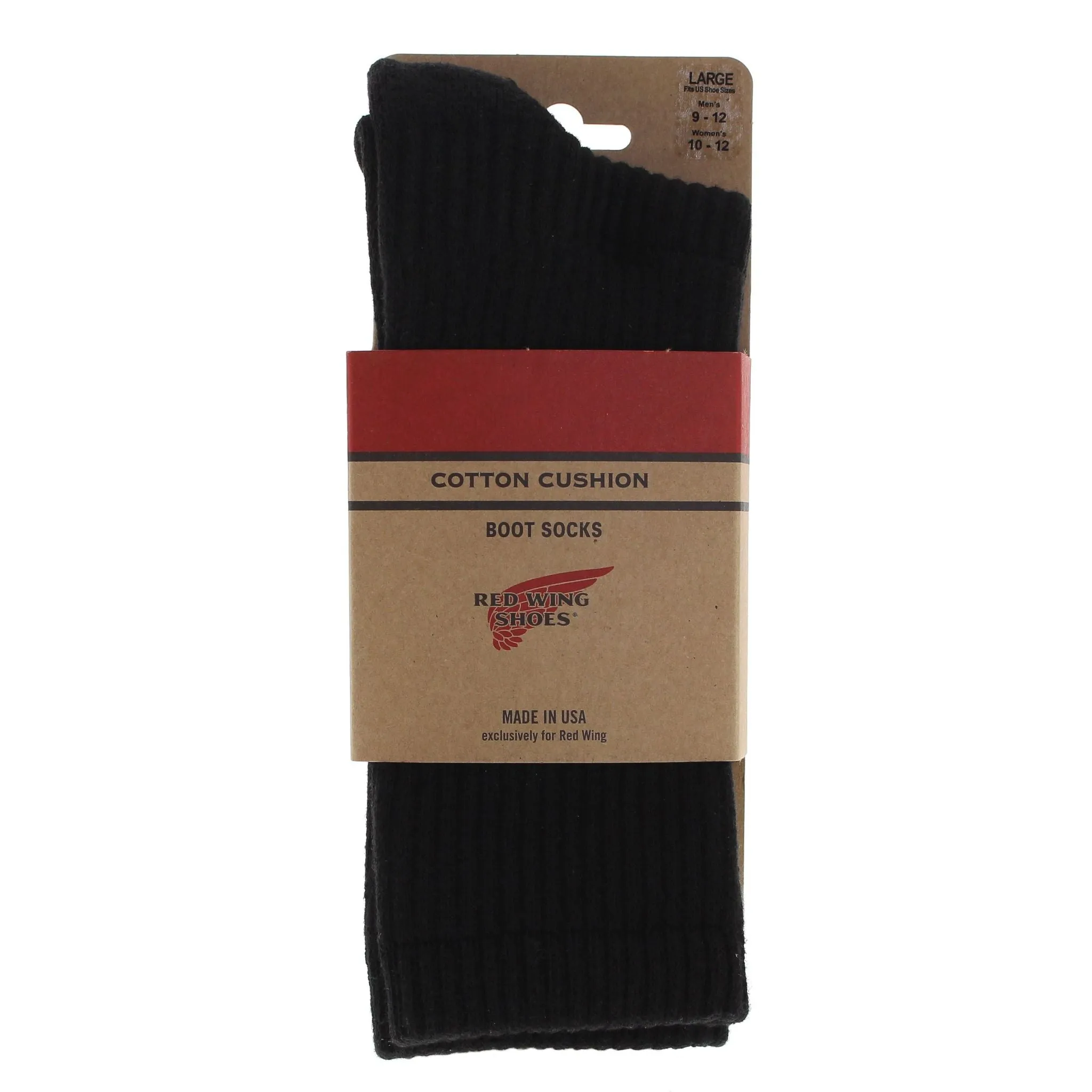 97243 SOCKS Schwarz Socken