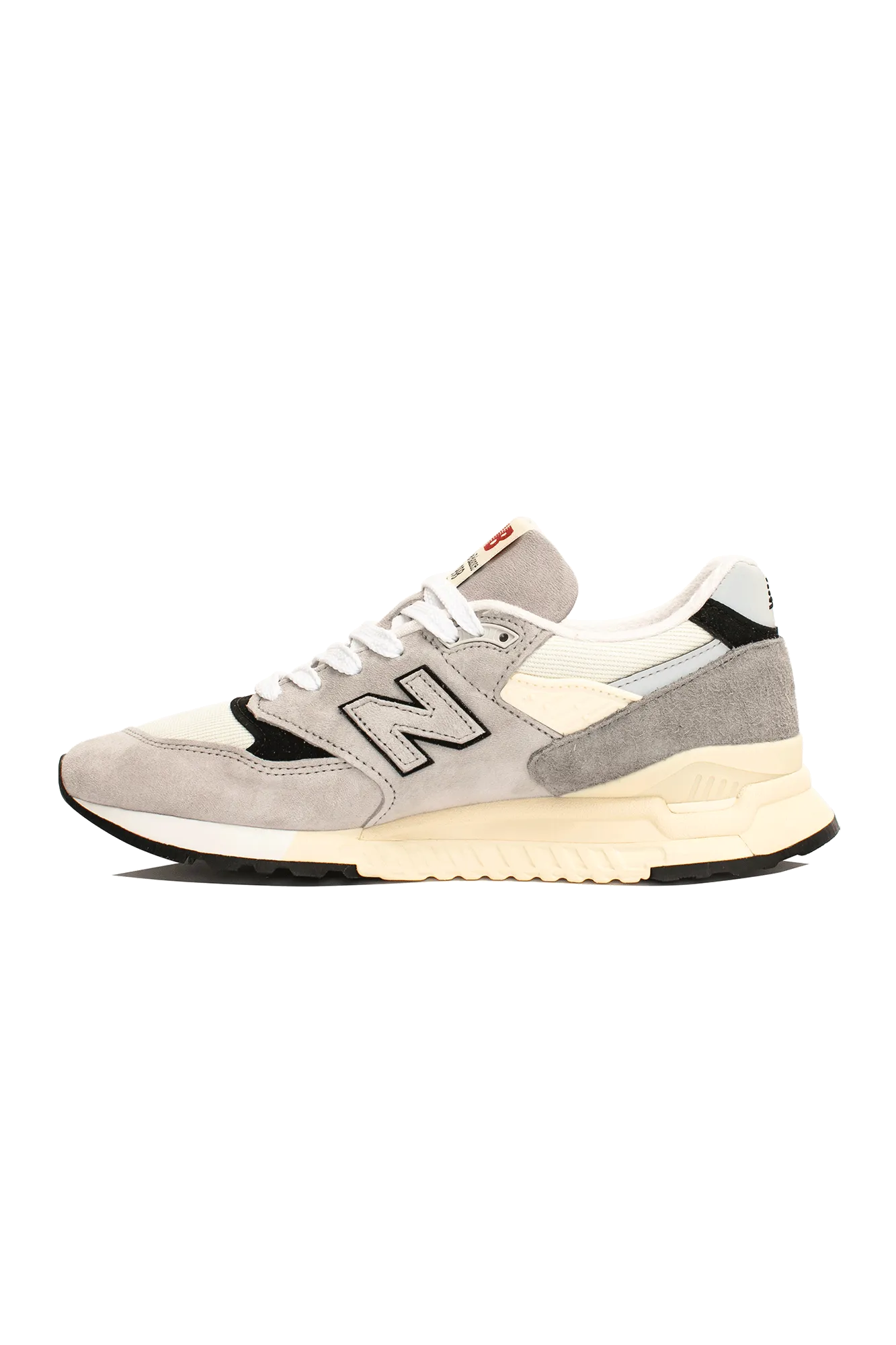 998