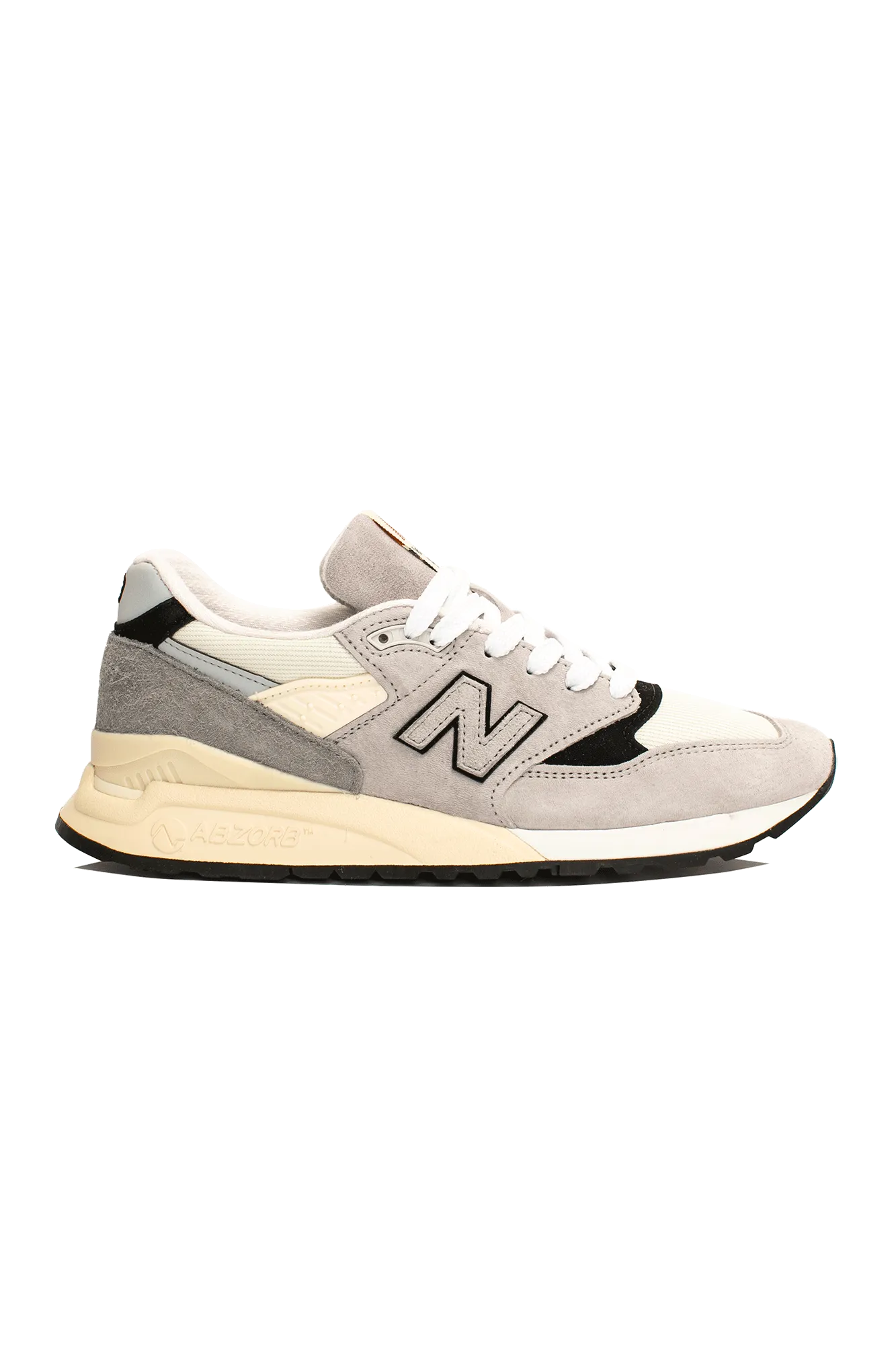 998