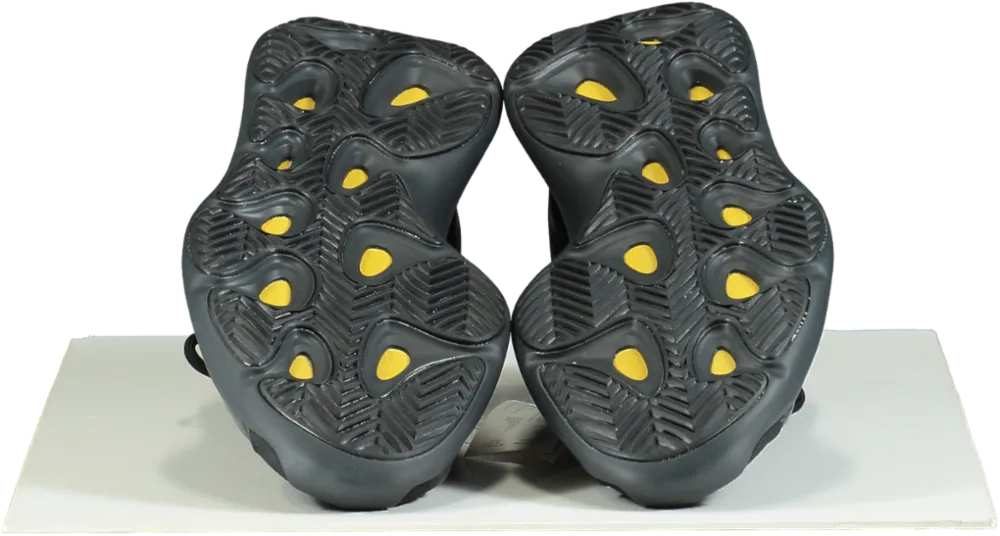 Adidas Black H67799 Yeezy 700 V3 Alvah Trainers 👟 UK 09 👟