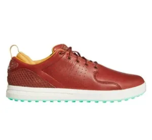 adidas Flopshot Spikeless Golf Shoes