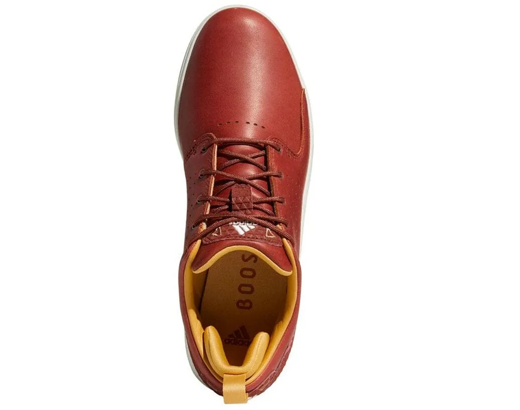adidas Flopshot Spikeless Golf Shoes