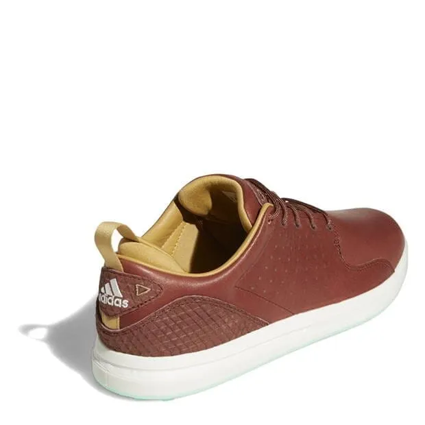 adidas Flopshot Spikeless Golf Shoes