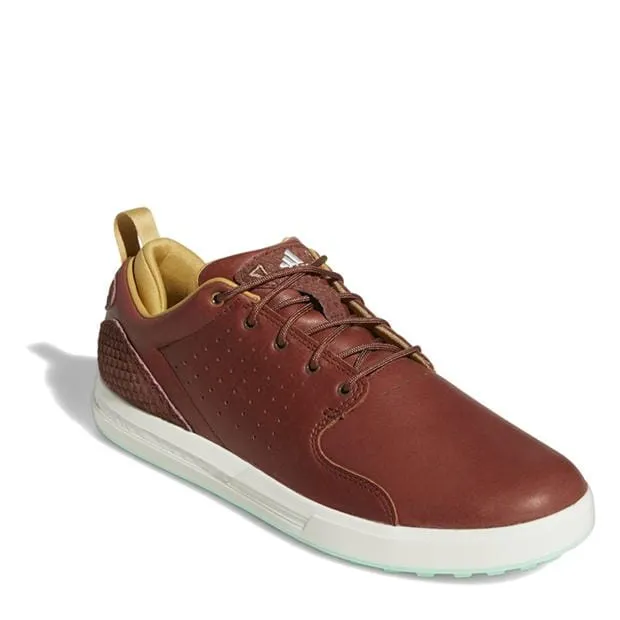 adidas Flopshot Spikeless Golf Shoes