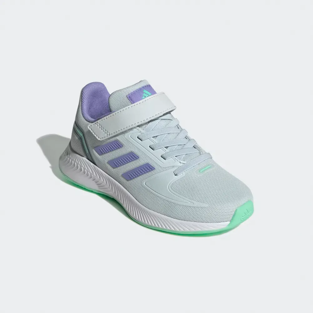 adidas Runfalcon 2.0 EL PS