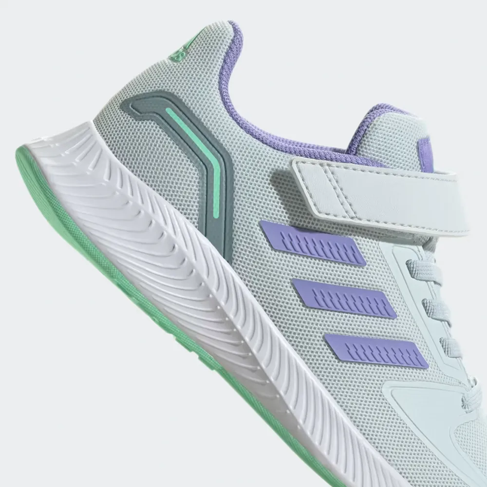 adidas Runfalcon 2.0 EL PS