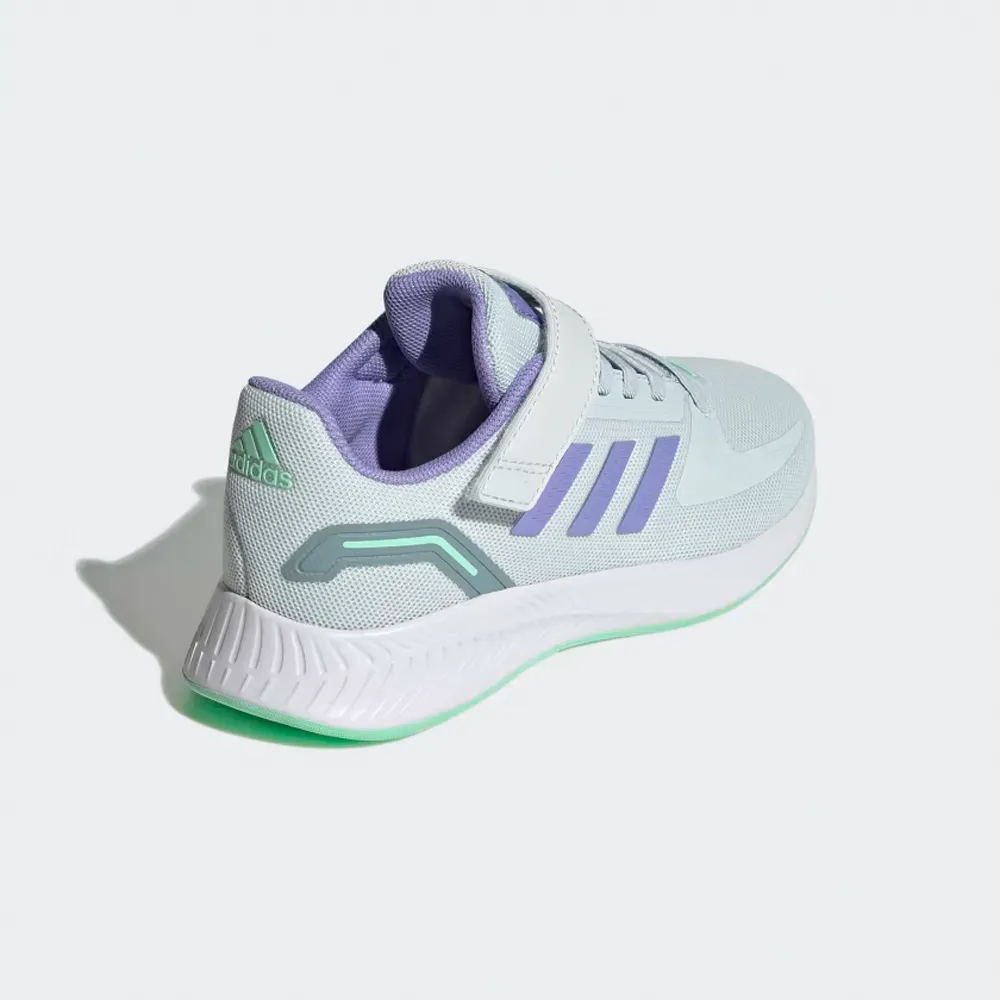 adidas Runfalcon 2.0 EL PS