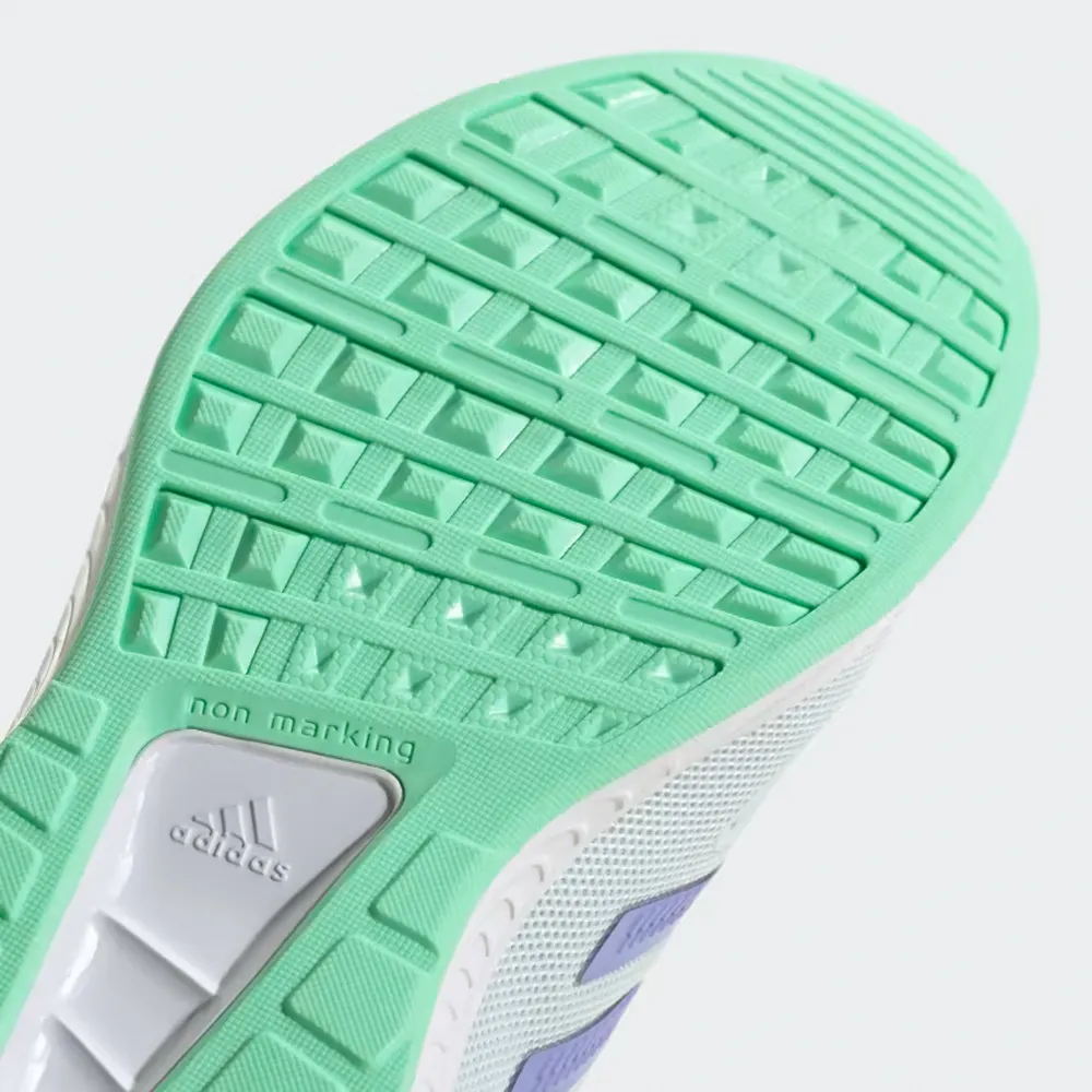 adidas Runfalcon 2.0 EL PS