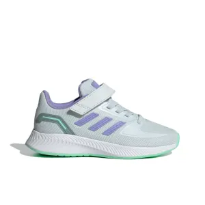 adidas Runfalcon 2.0 EL PS