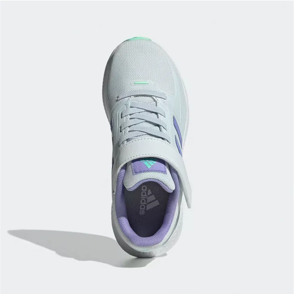 adidas Runfalcon 2.0 EL PS