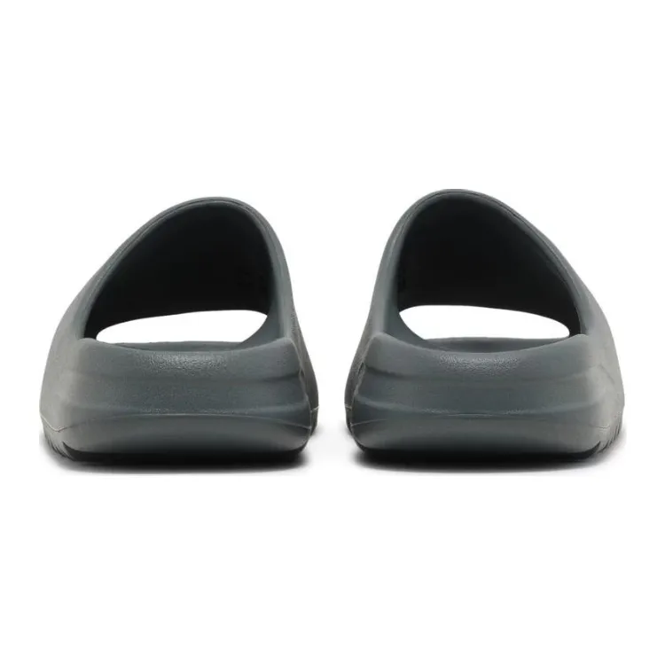 Adidas Yeezy Slides 'Slate Marine'