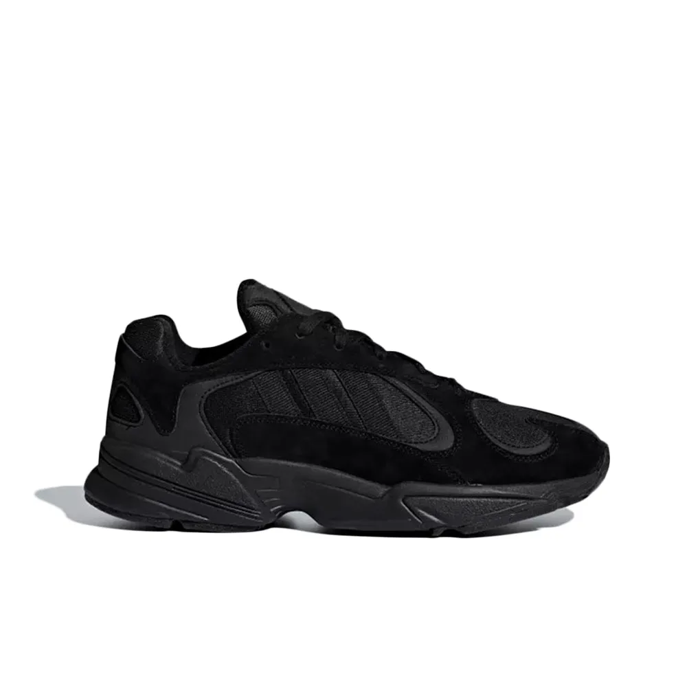 adidas YUNG-1 Shoes