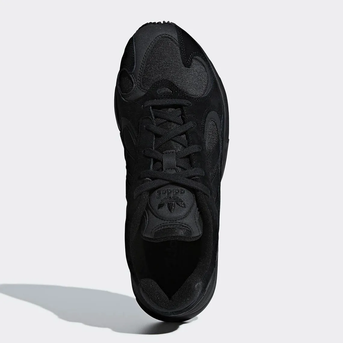 adidas YUNG-1 Shoes