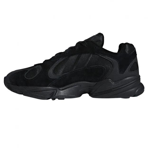 adidas YUNG-1 Shoes