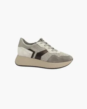 ALANZA IN CREME