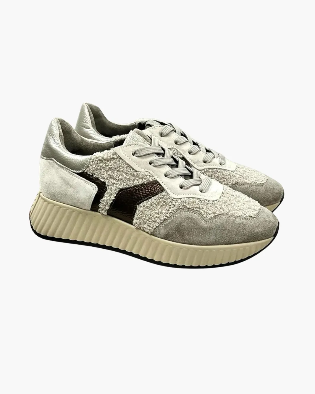 ALANZA IN CREME