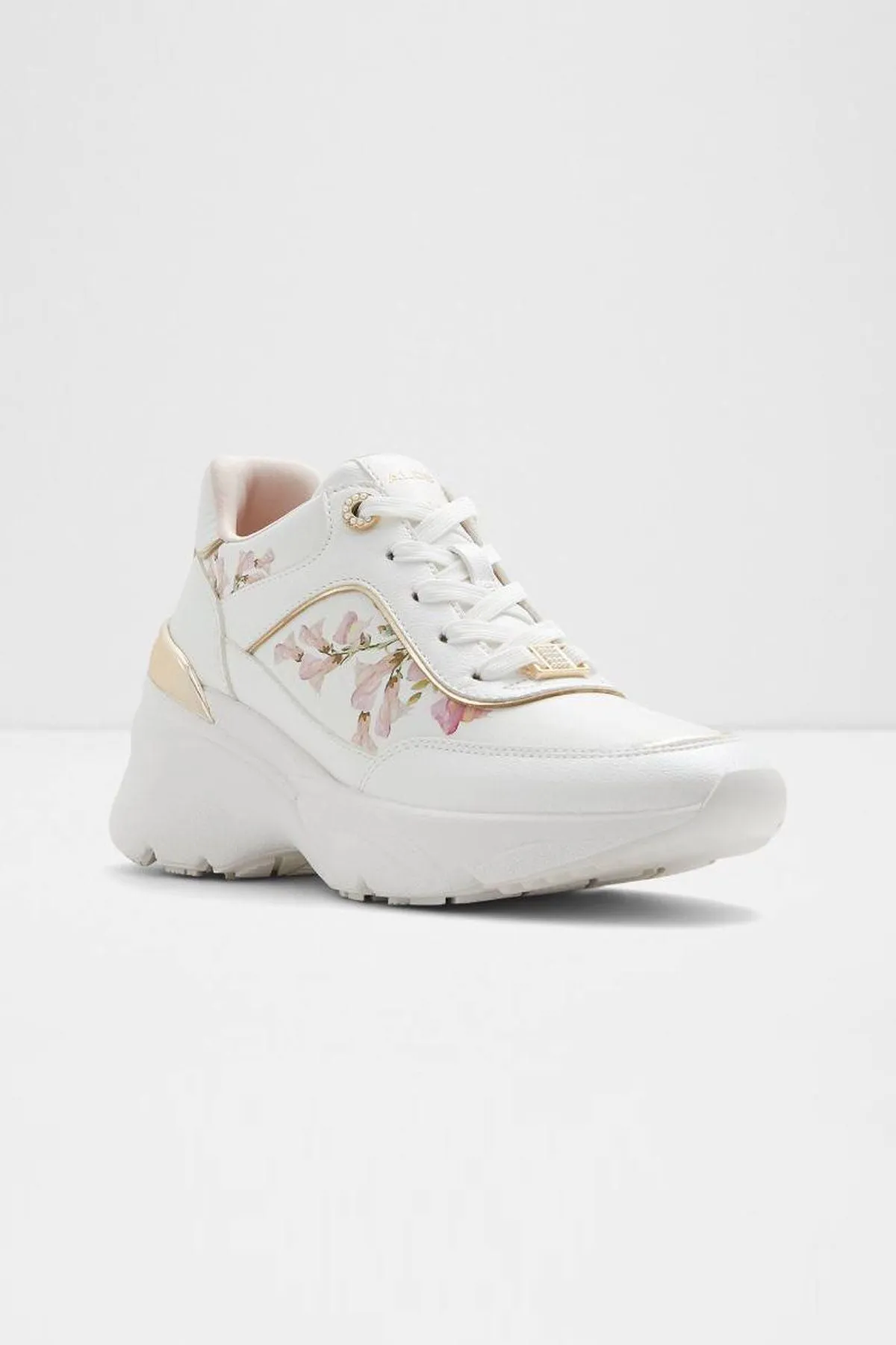 ALDO Dwissa | Sneakers Other White | Women