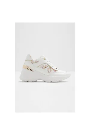 ALDO Dwissa | Sneakers Other White | Women