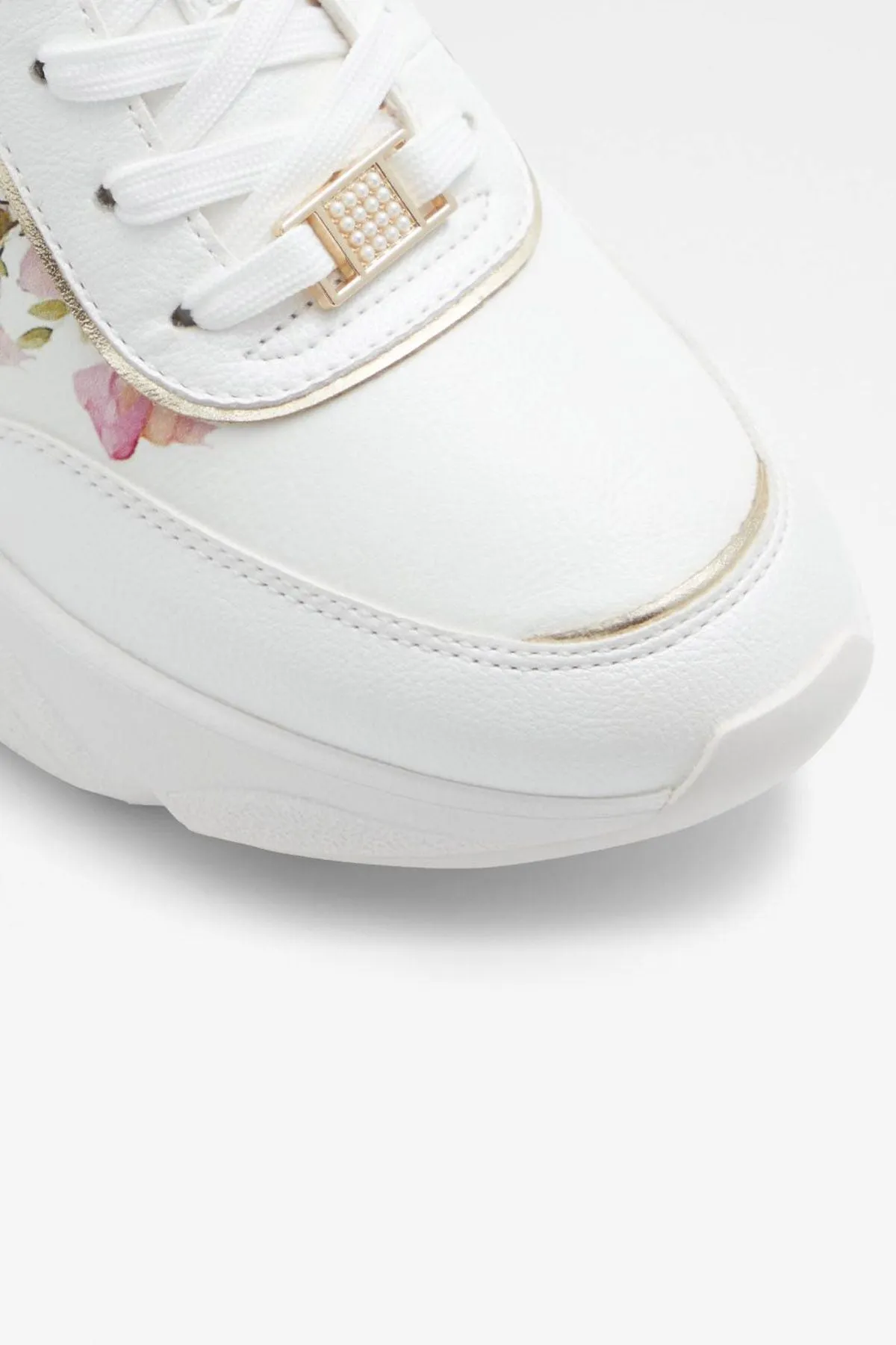 ALDO Dwissa | Sneakers Other White | Women