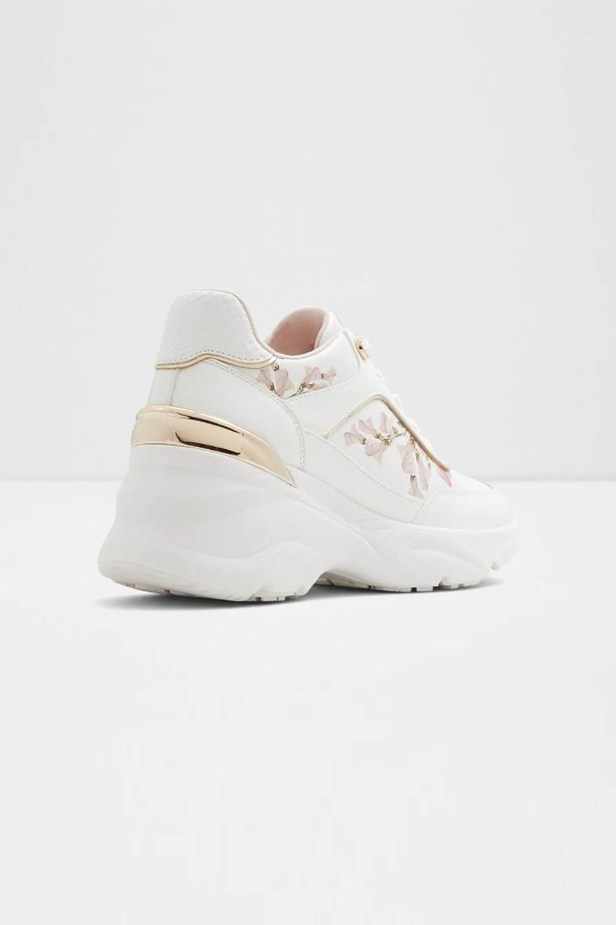 ALDO Dwissa | Sneakers Other White | Women