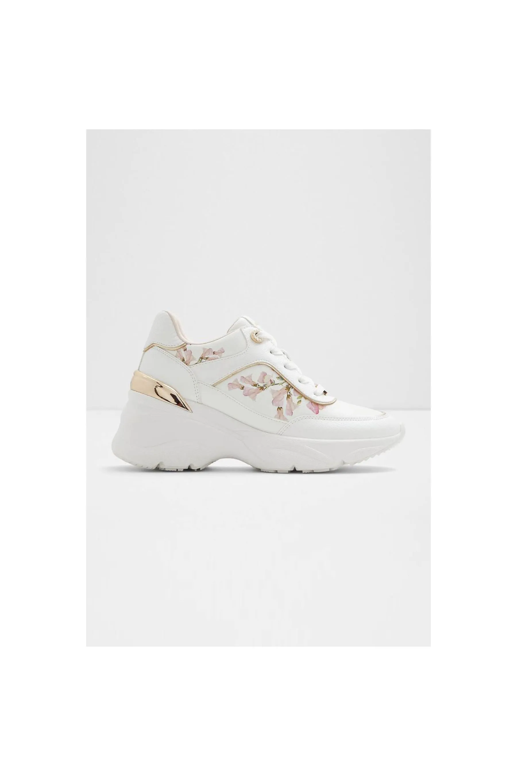 ALDO Dwissa | Sneakers Other White | Women