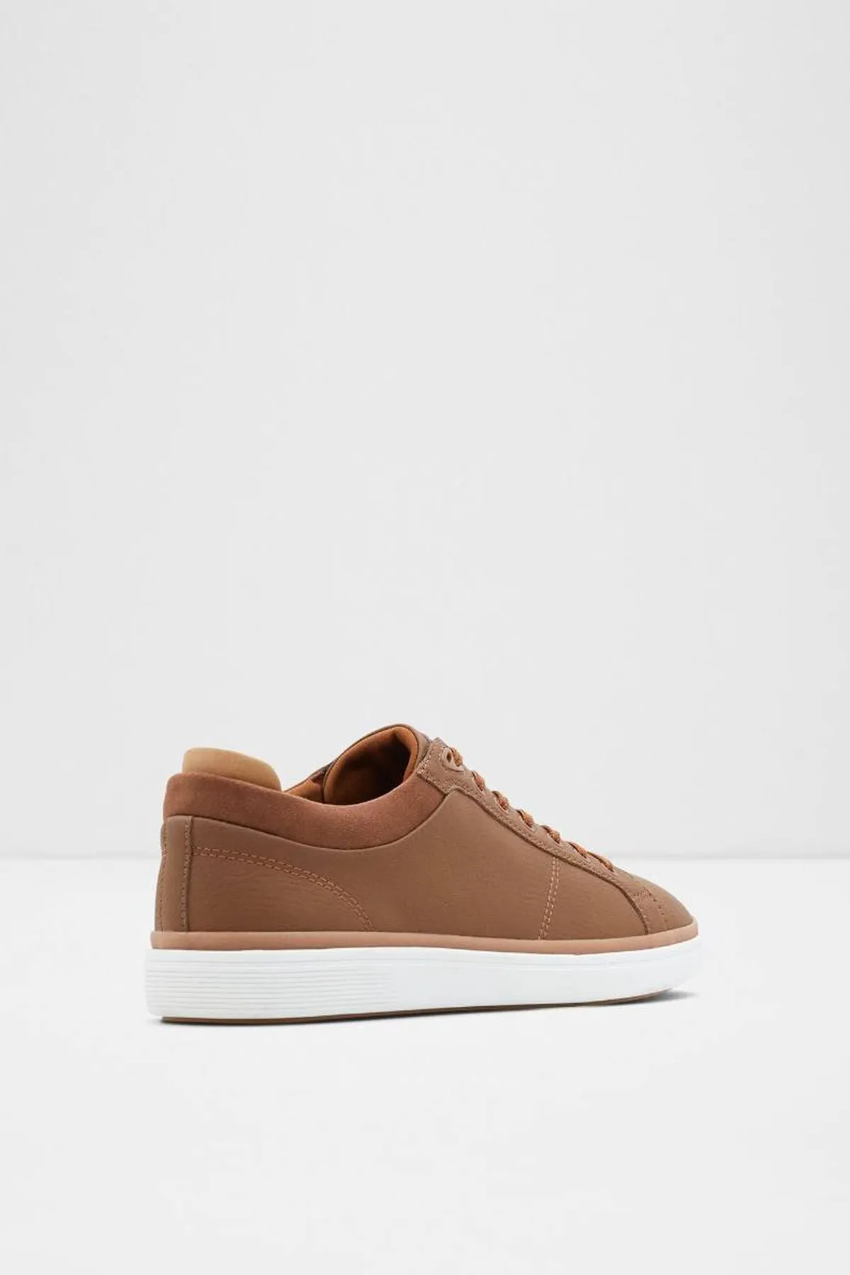 ALDO Finespec | Sneakers Cognac | Men