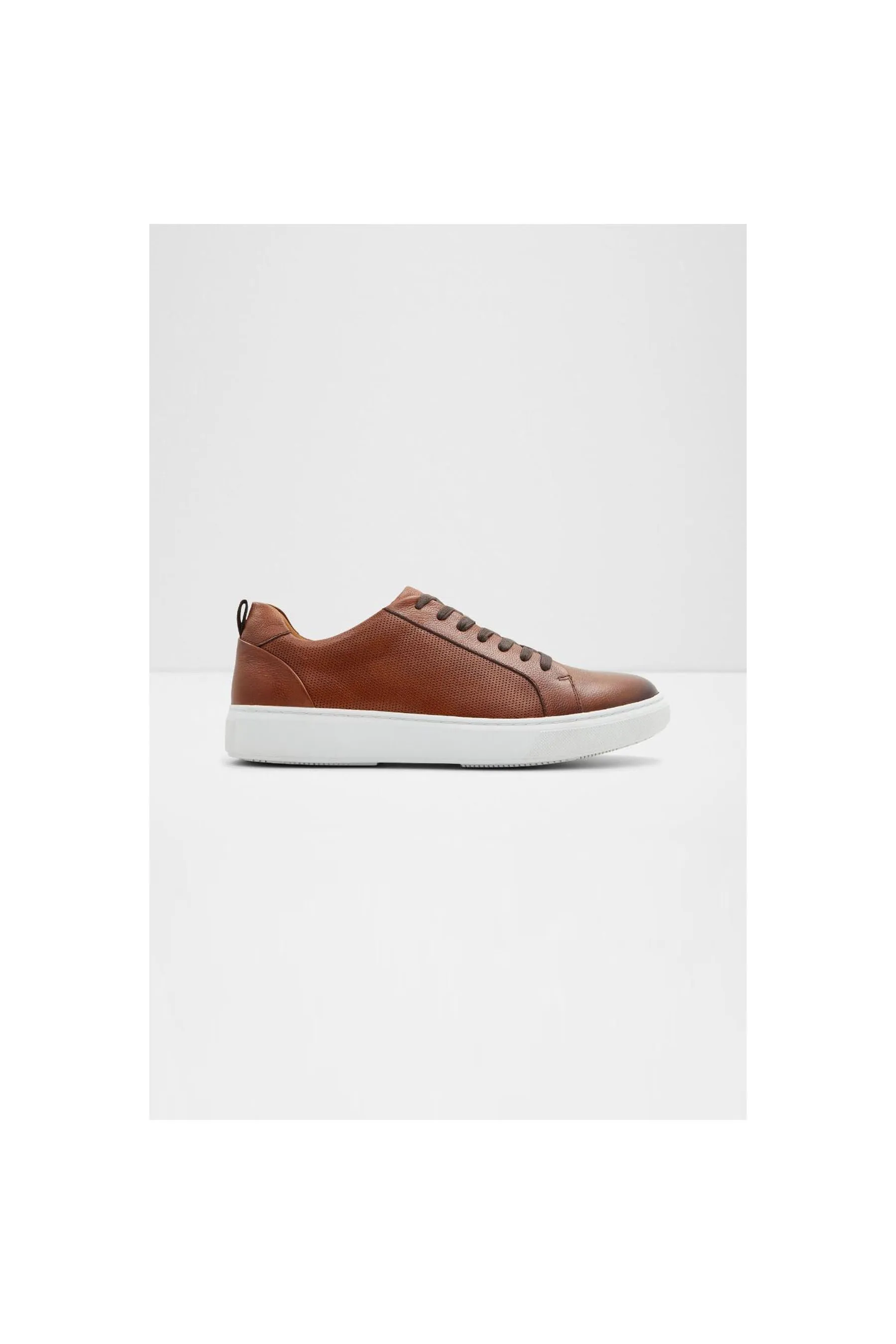 ALDO Holmes | Sneakers Cognac | Men