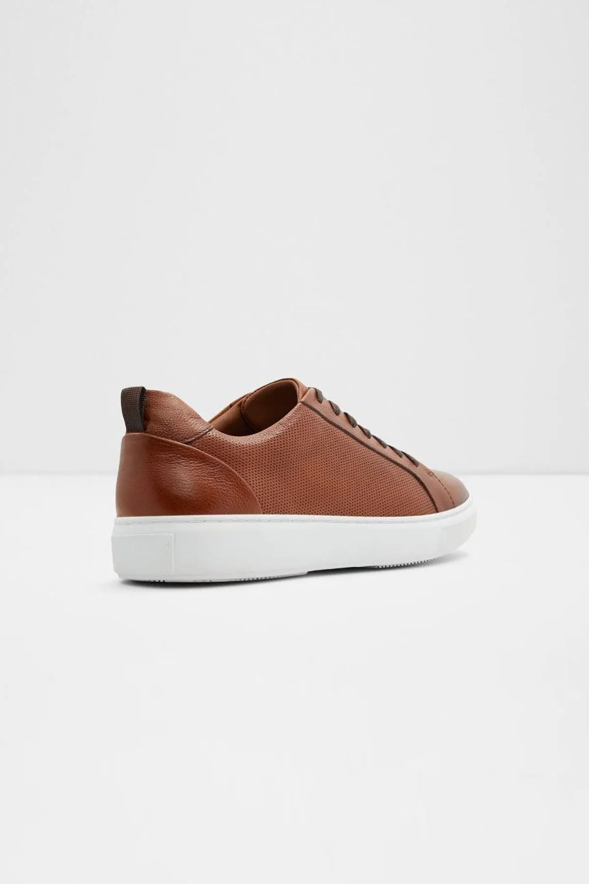 ALDO Holmes | Sneakers Cognac | Men