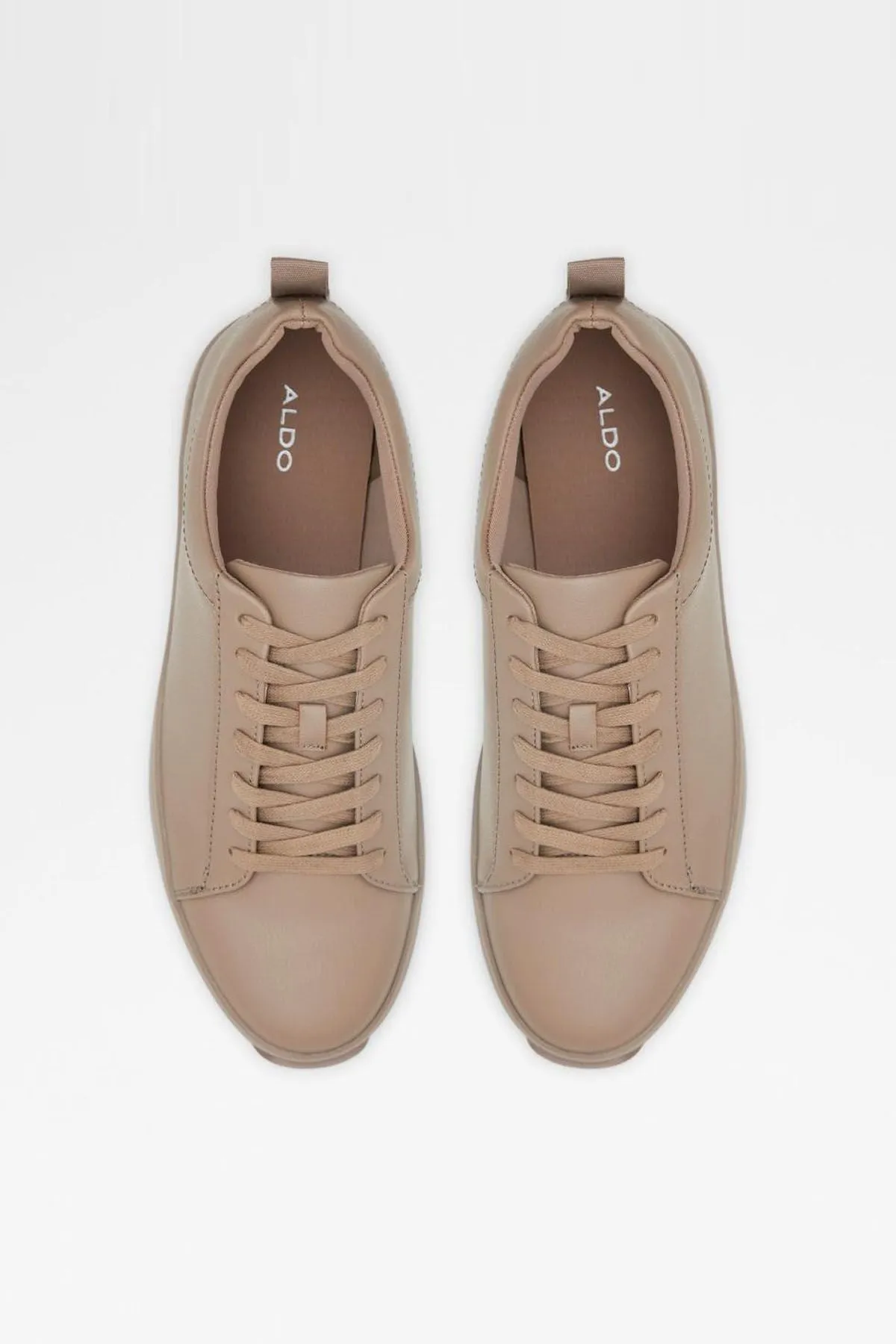ALDO Kogord | Sneakers Beige | Men