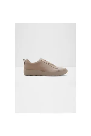 ALDO Kogord | Sneakers Beige | Men