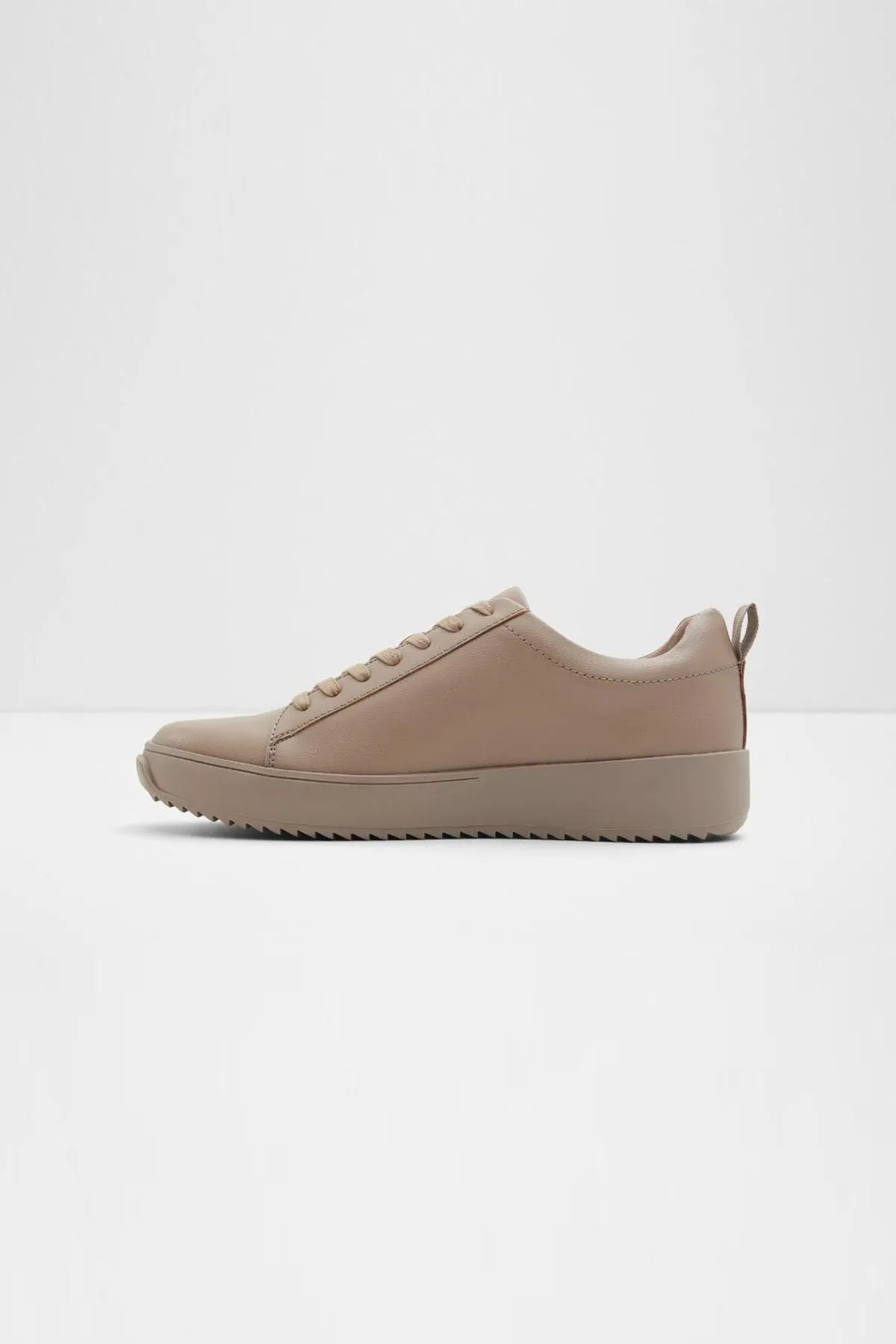 ALDO Kogord | Sneakers Beige | Men