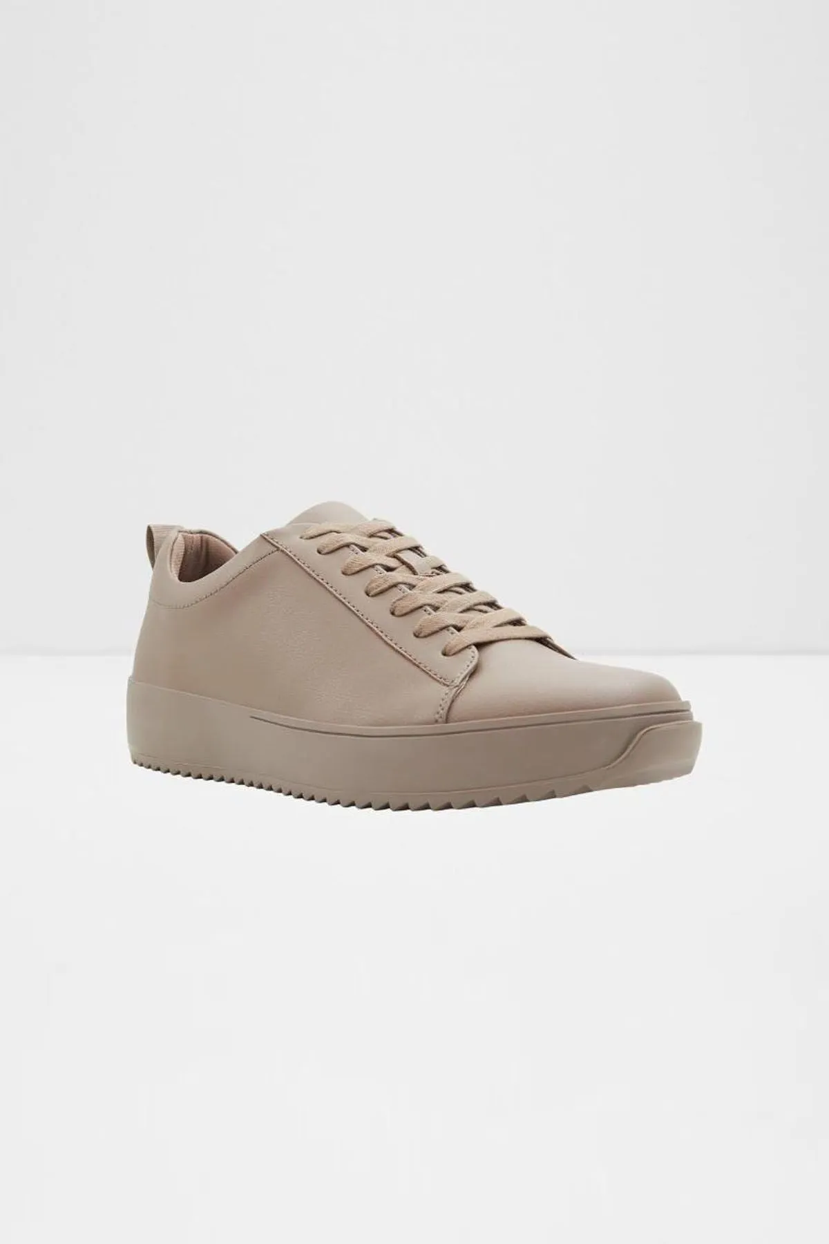 ALDO Kogord | Sneakers Beige | Men