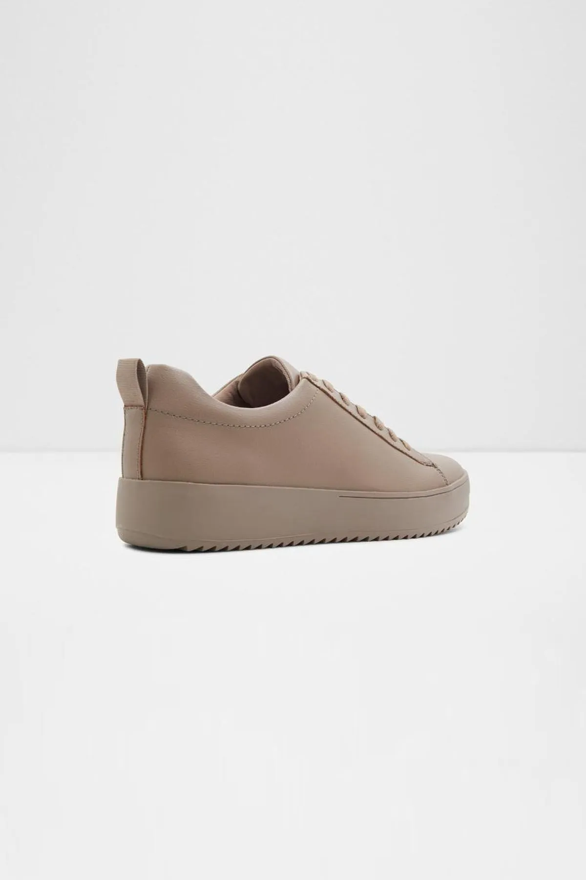 ALDO Kogord | Sneakers Beige | Men