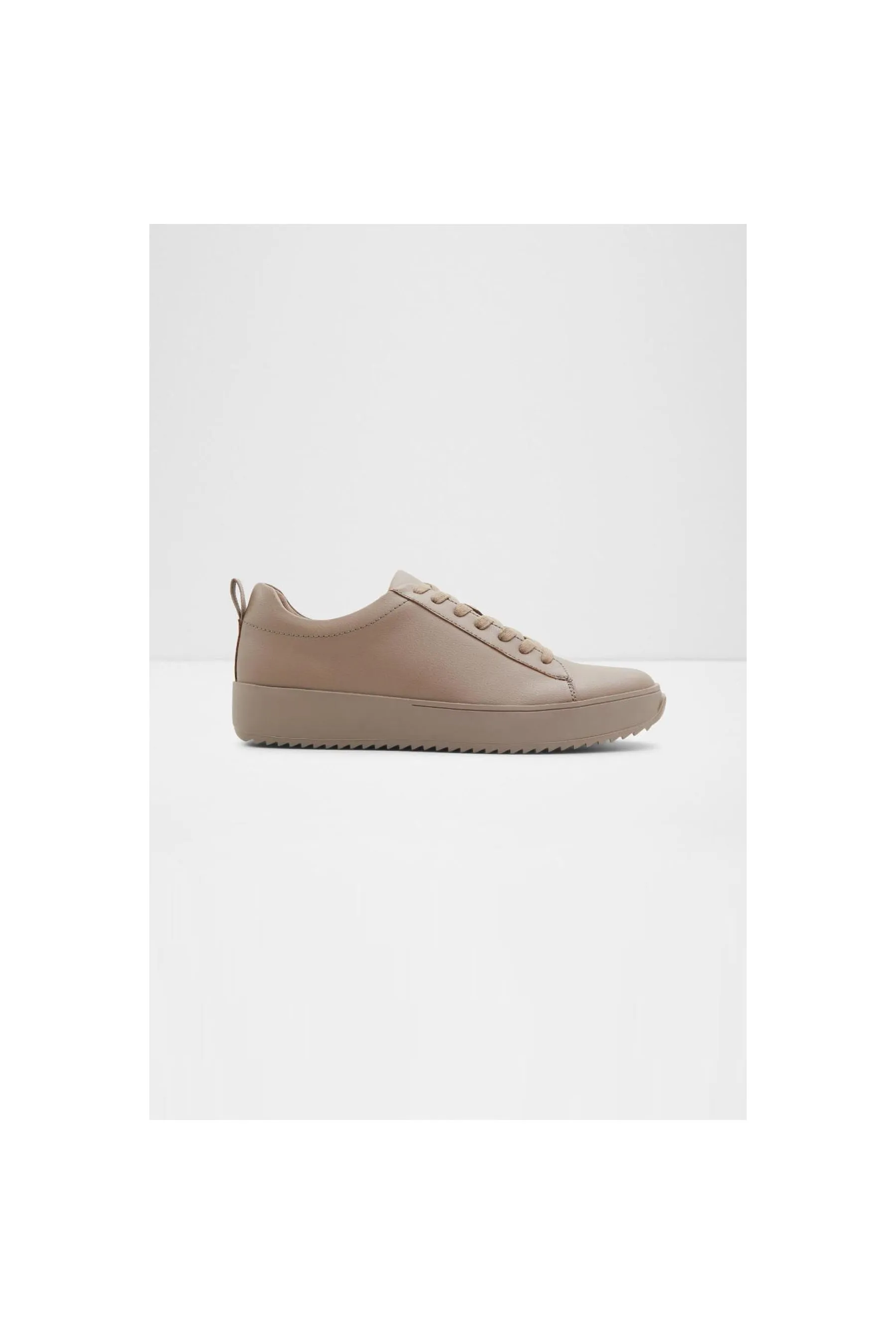 ALDO Kogord | Sneakers Beige | Men