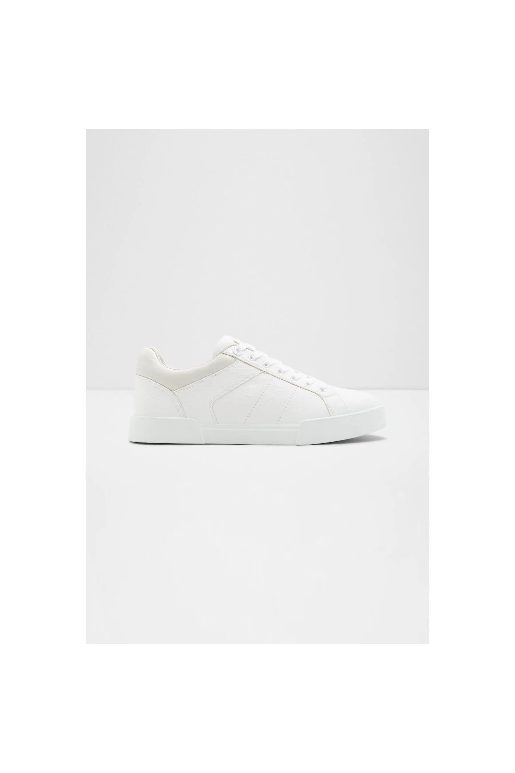 ALDO Kolbovic | Sneakers White | Men
