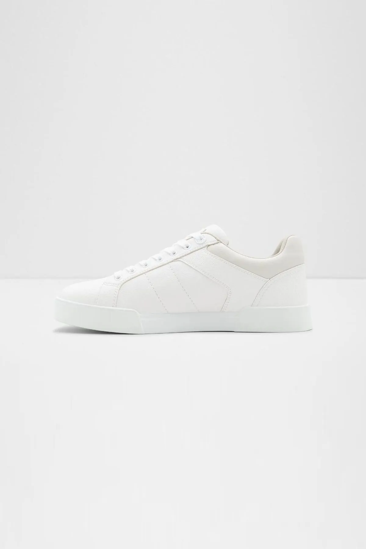 ALDO Kolbovic | Sneakers White | Men
