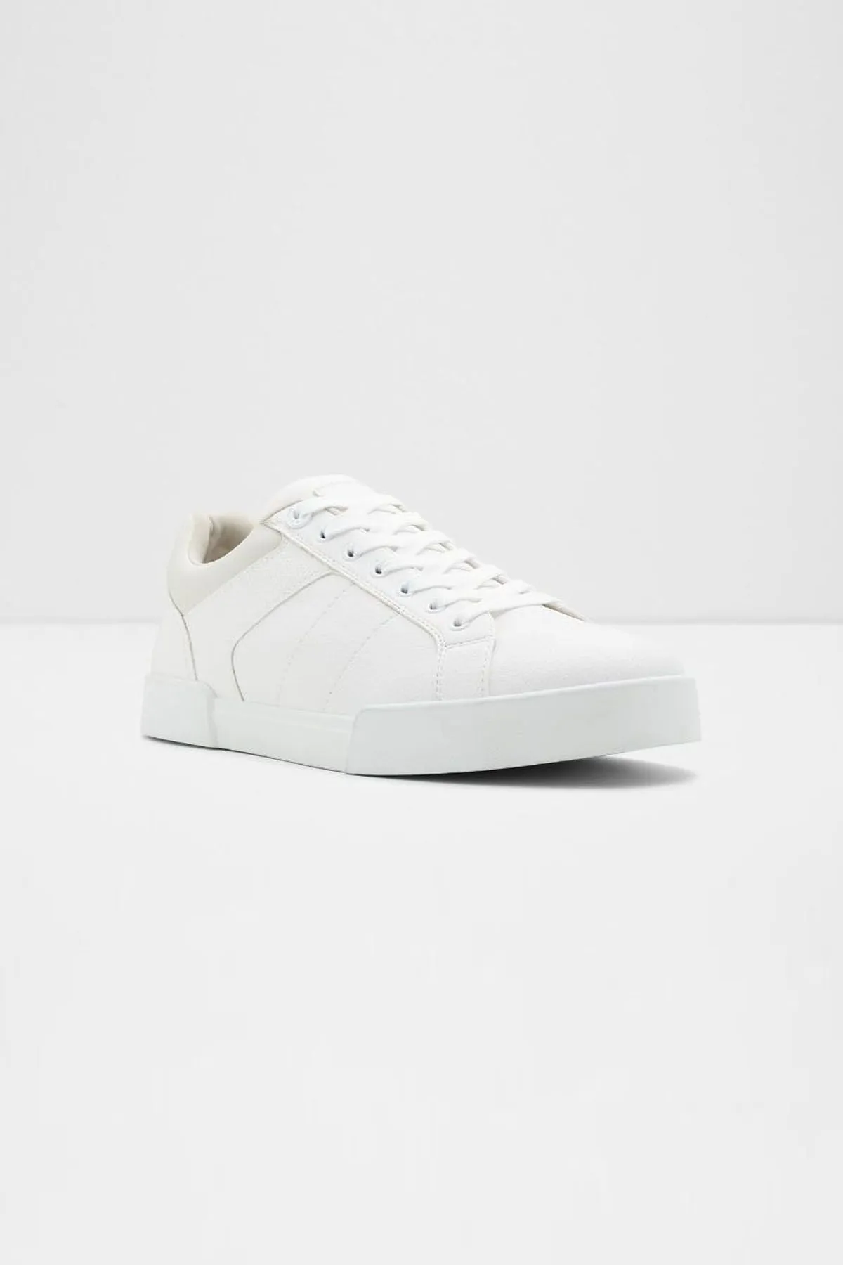 ALDO Kolbovic | Sneakers White | Men
