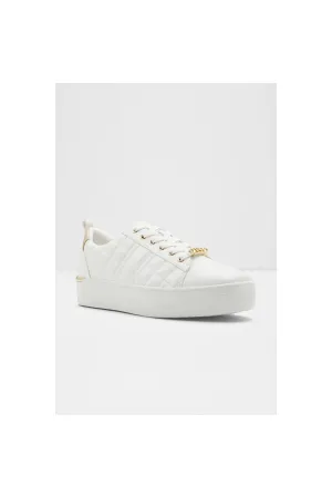 ALDO Meadow | Sneakers Other White | Women
