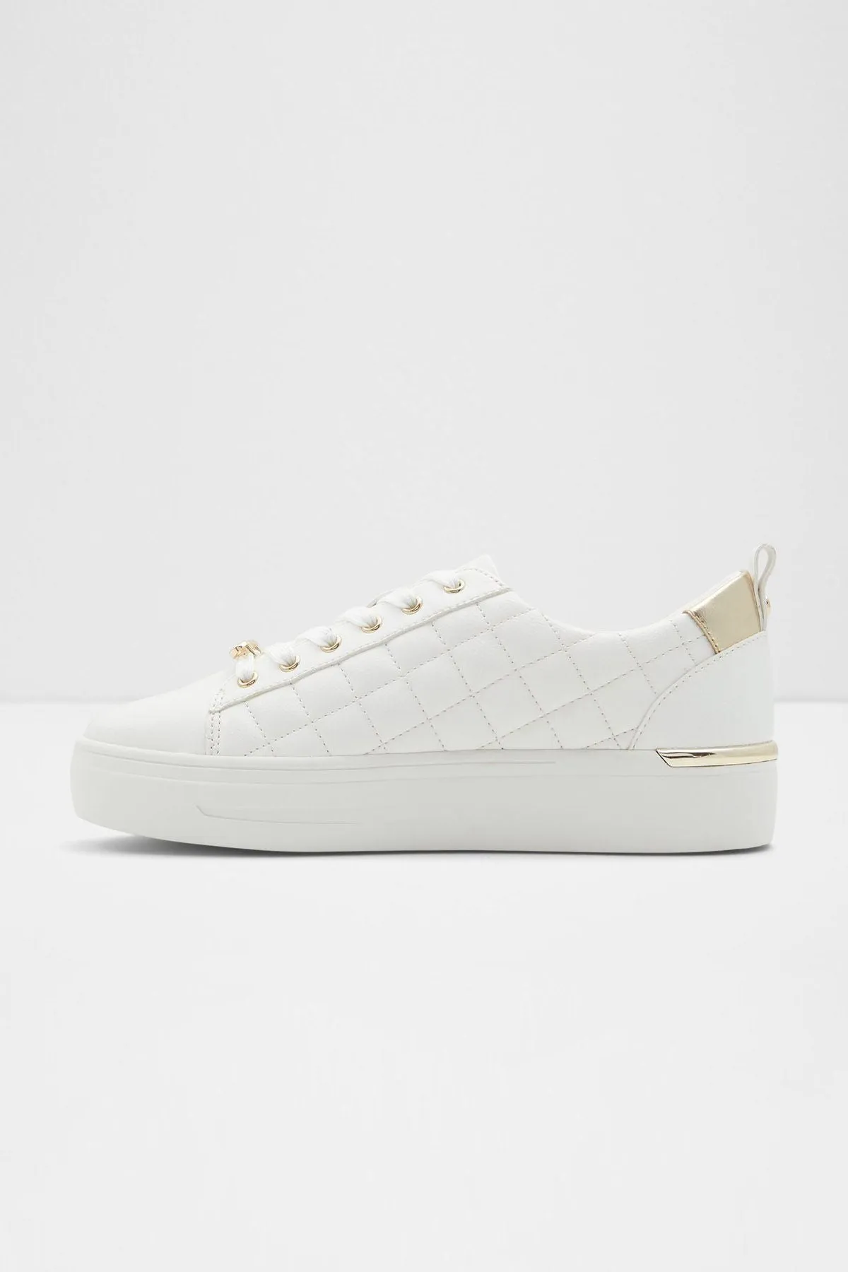 ALDO Meadow | Sneakers Other White | Women