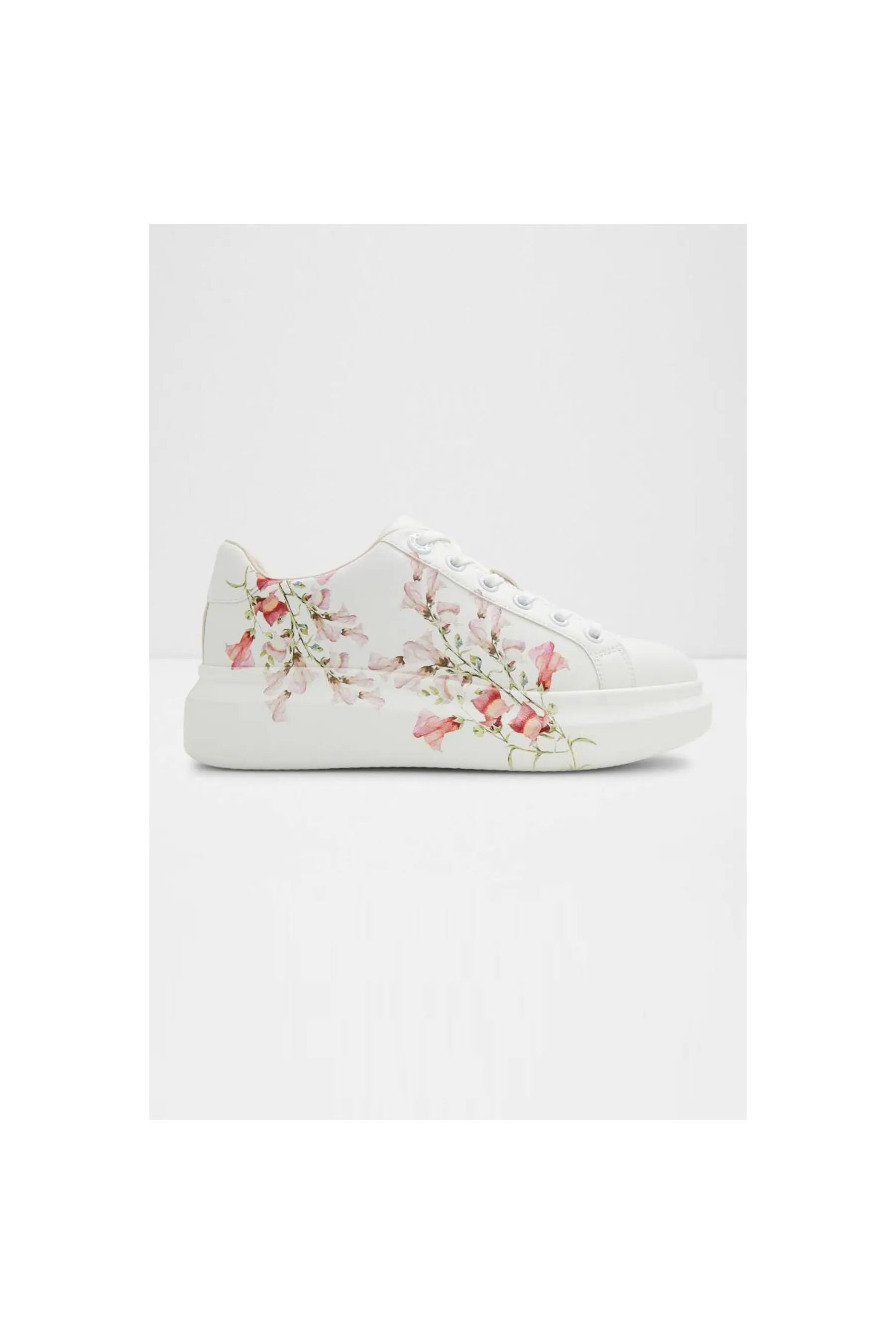 ALDO Peono | Sneakers Other White | Women