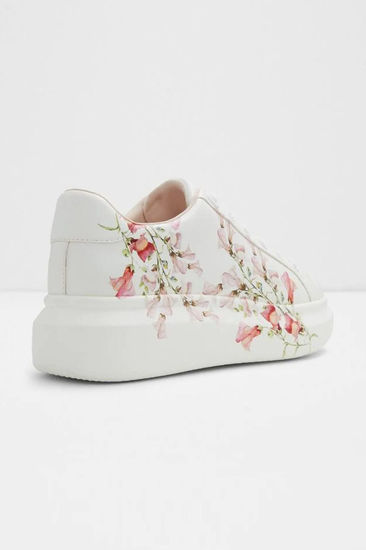 ALDO Peono | Sneakers Other White | Women