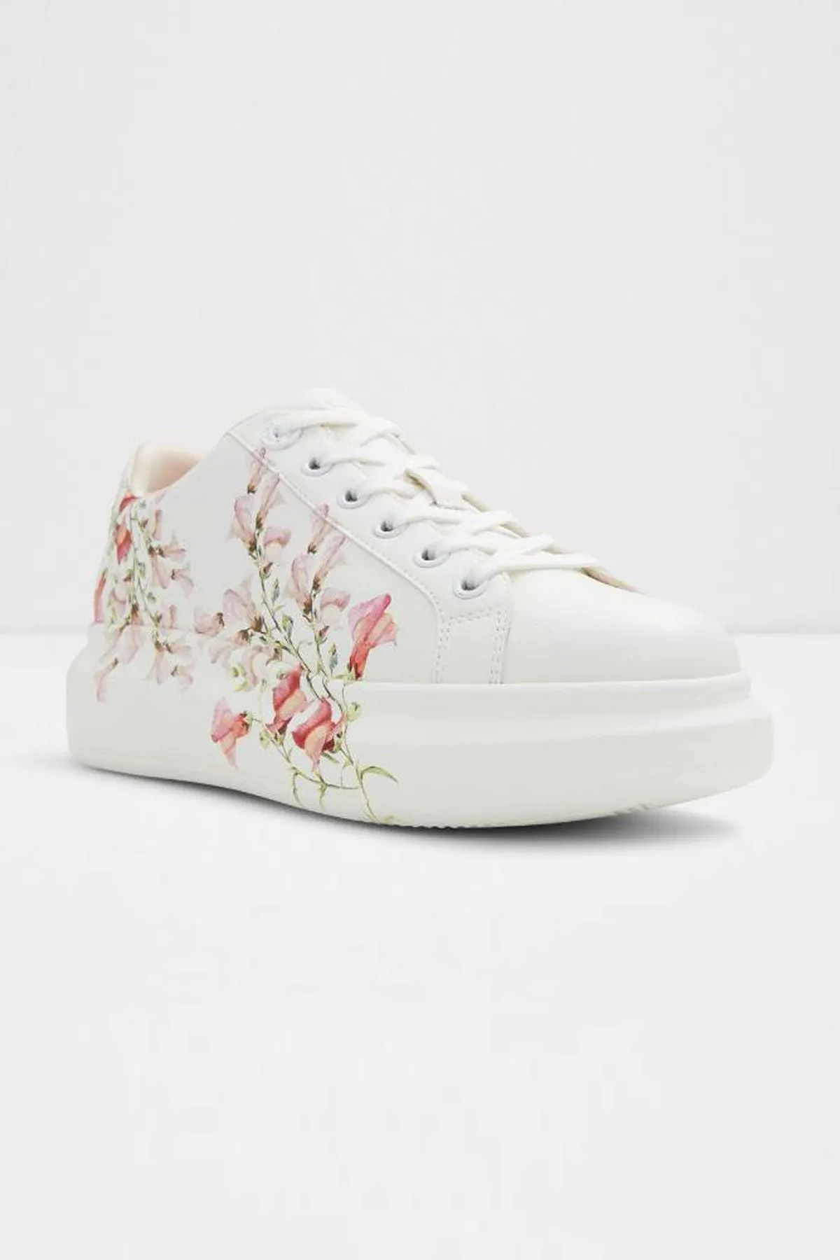 ALDO Peono | Sneakers Other White | Women