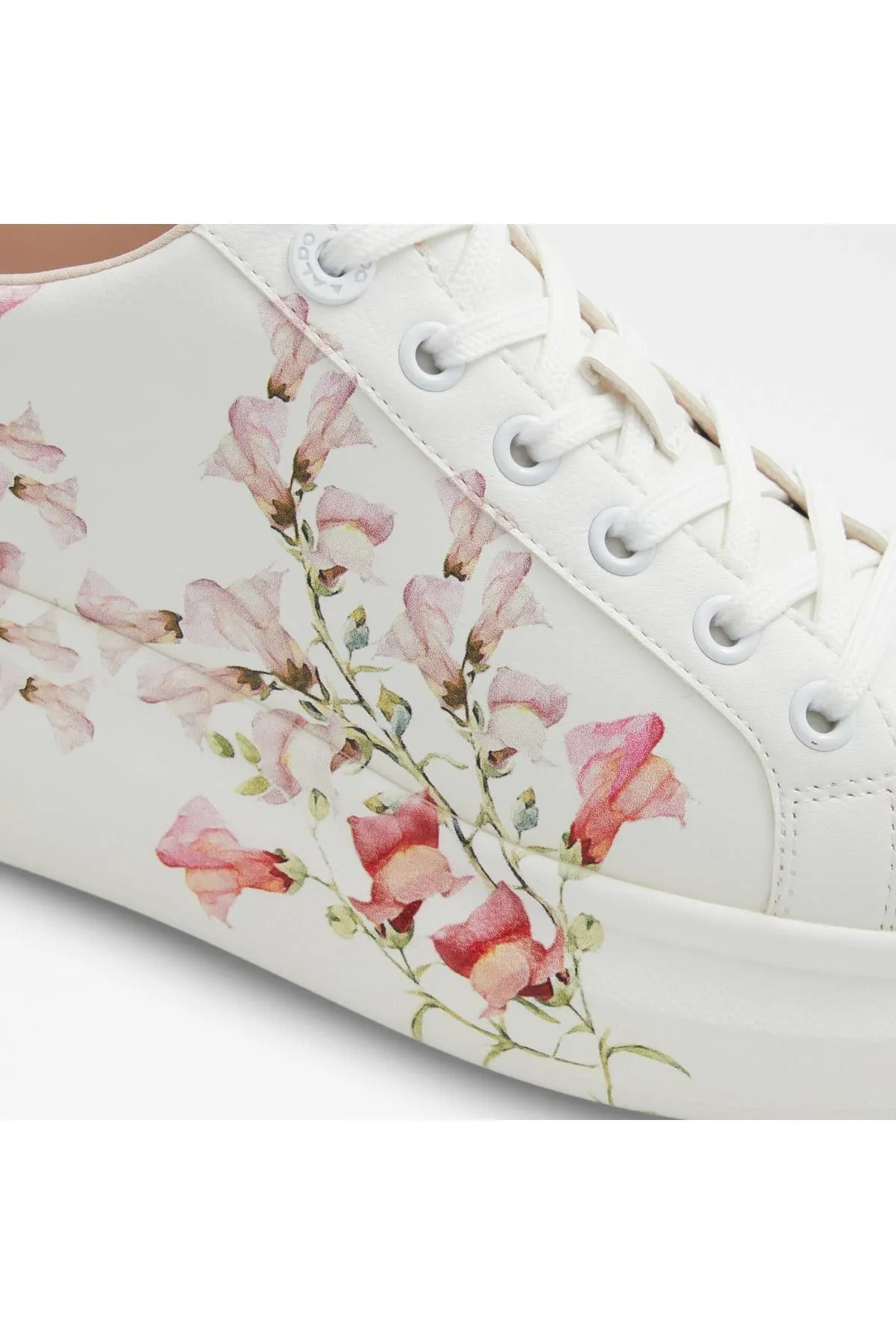 ALDO Peono | Sneakers Other White | Women