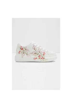 ALDO Peono | Sneakers Other White | Women