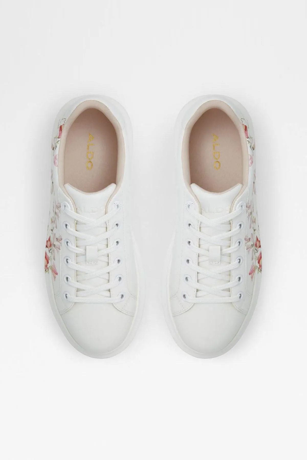 ALDO Peono | Sneakers Other White | Women