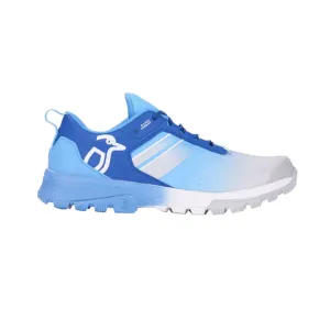 Alpha Shoe (2023)