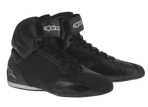 Alpinestars Women's Stella Faster 2 Shoes