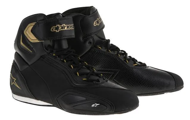Alpinestars Women's Stella Faster 2 Shoes